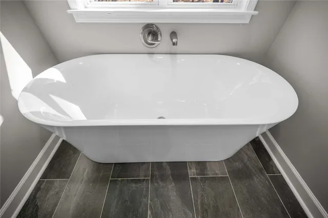 $434,000 | 2801 Georgia Highway, Townsend, GA 31331