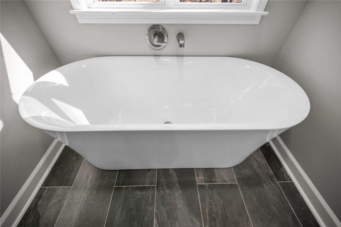 2801 Georgia Highway Townsend, GA 31331 - Photo 19 of 25