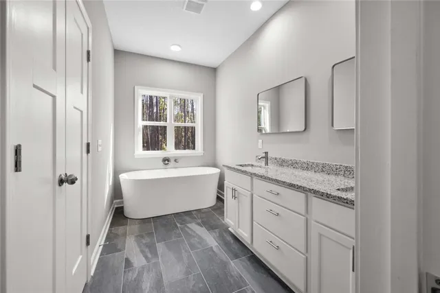 $434,000 | 2801 Georgia Highway, Townsend, GA 31331