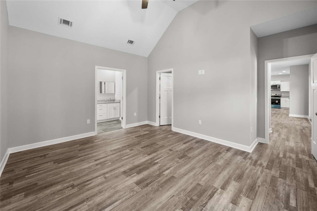 2801 Georgia Highway Townsend, GA 31331 - Photo 21 of 25