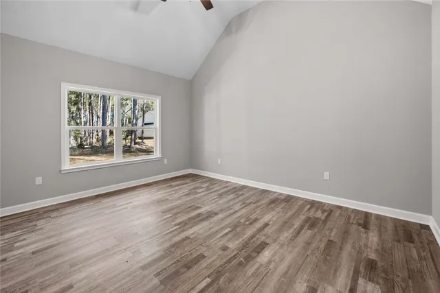 $434,000 | 2801 Georgia Highway, Townsend, GA 31331