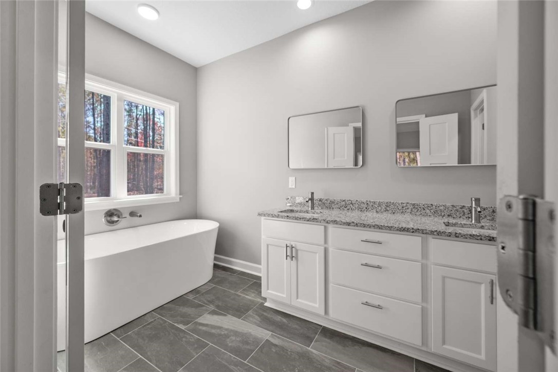 2801 Georgia Highway Townsend, GA 31331 - Photo 25 of 25