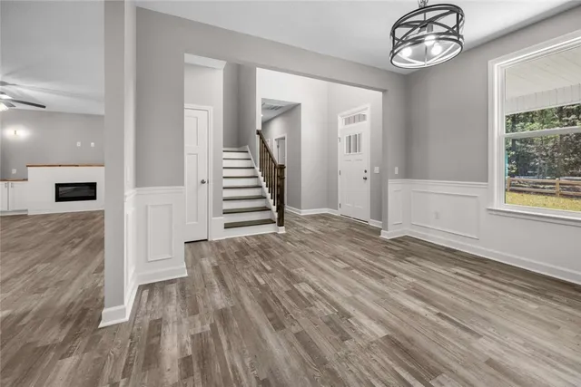 $434,000 | 2801 Georgia Highway, Townsend, GA 31331