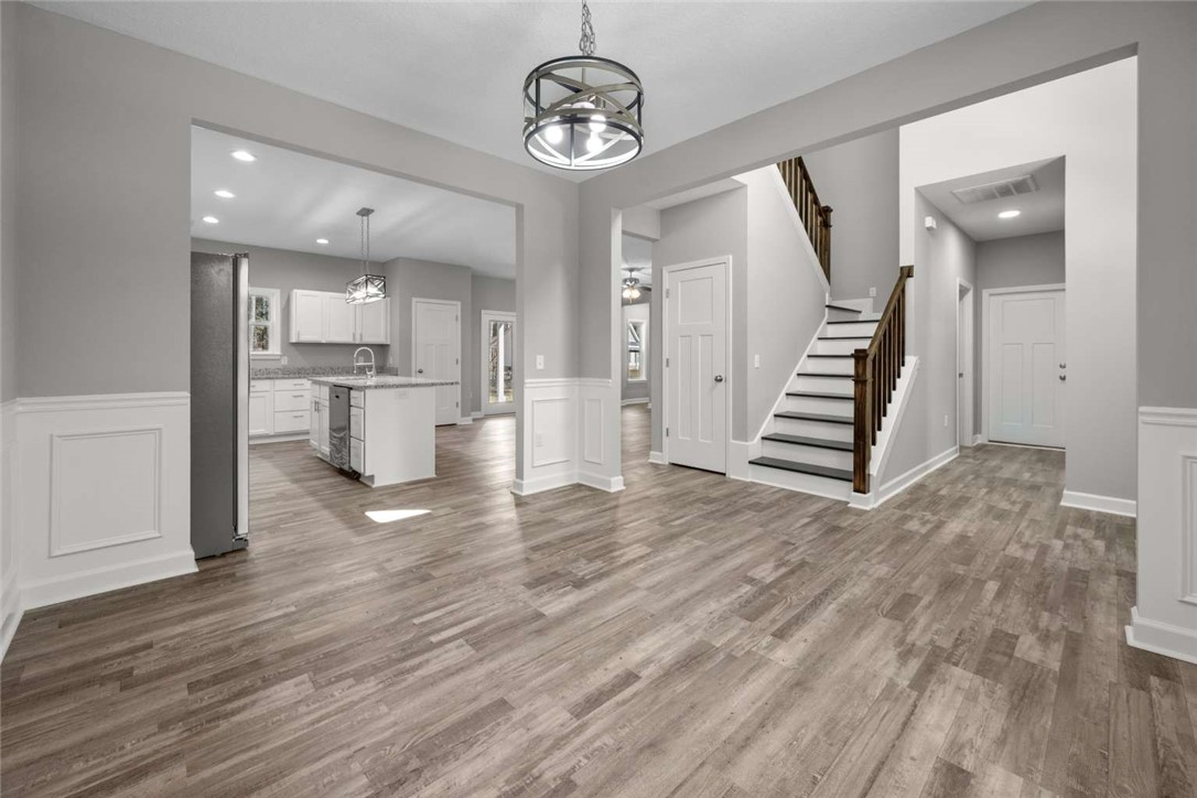 2801 Georgia Highway Townsend, GA 31331 - Photo 9 of 25