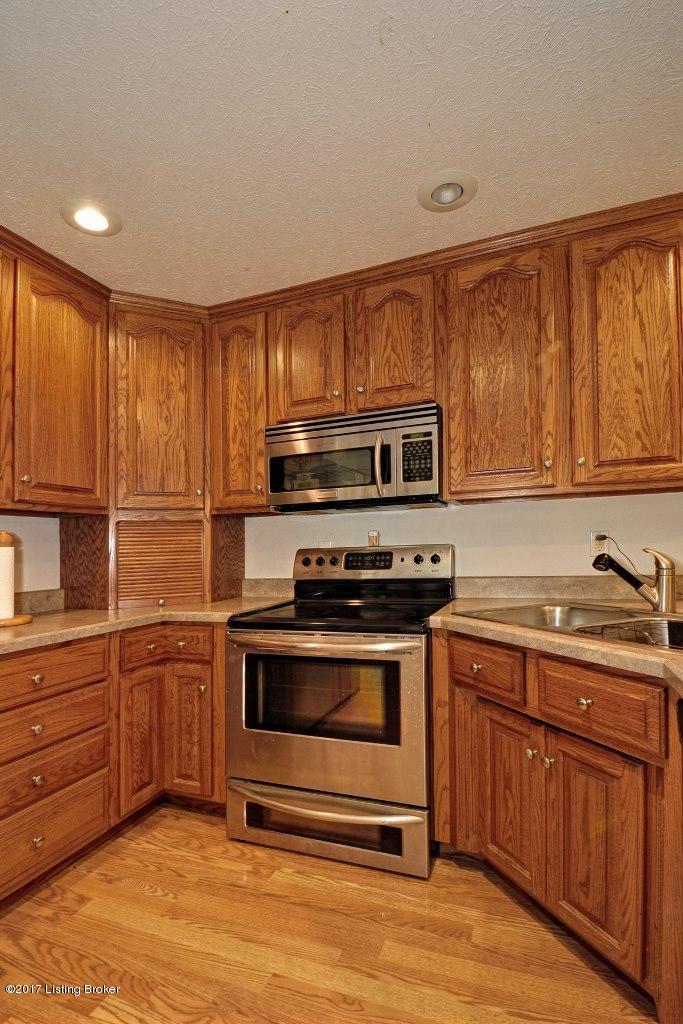 465 Springdale Road Guston, KY 40142 - Photo 14 of 53 springdale finals by CWD 014 (683x1024)