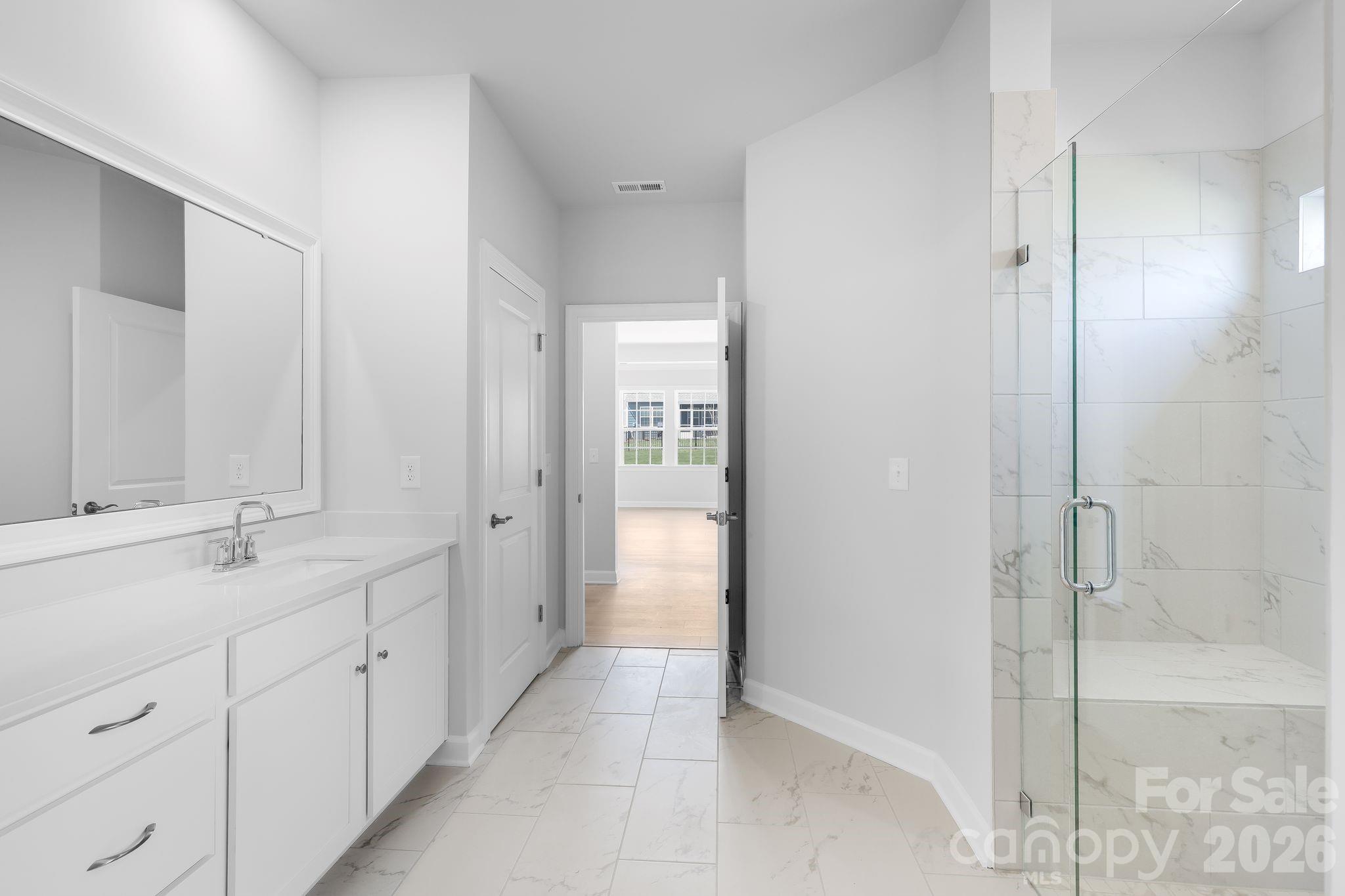 4290 Camden Gln Road, Unit 162 Lancaster, SC 29720 - Photo 21 of 30 Gallery Image 21
