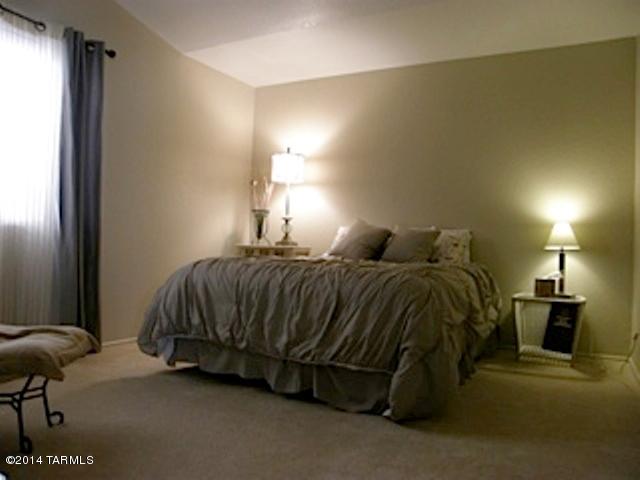 9080 East Rainsage Street Tucson, AZ 85747 - Photo 14 of 45