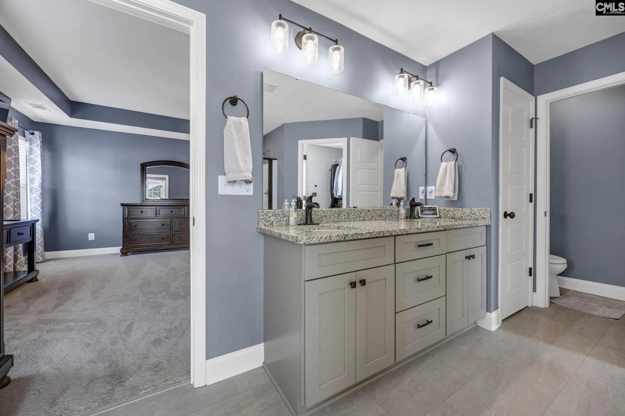 2109 Chance Way Newberry, SC 29108 - Photo 49 of 58