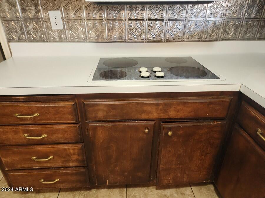 4330 West Royal Palm Road Glendale, AZ 85302 - Photo 6 of 21