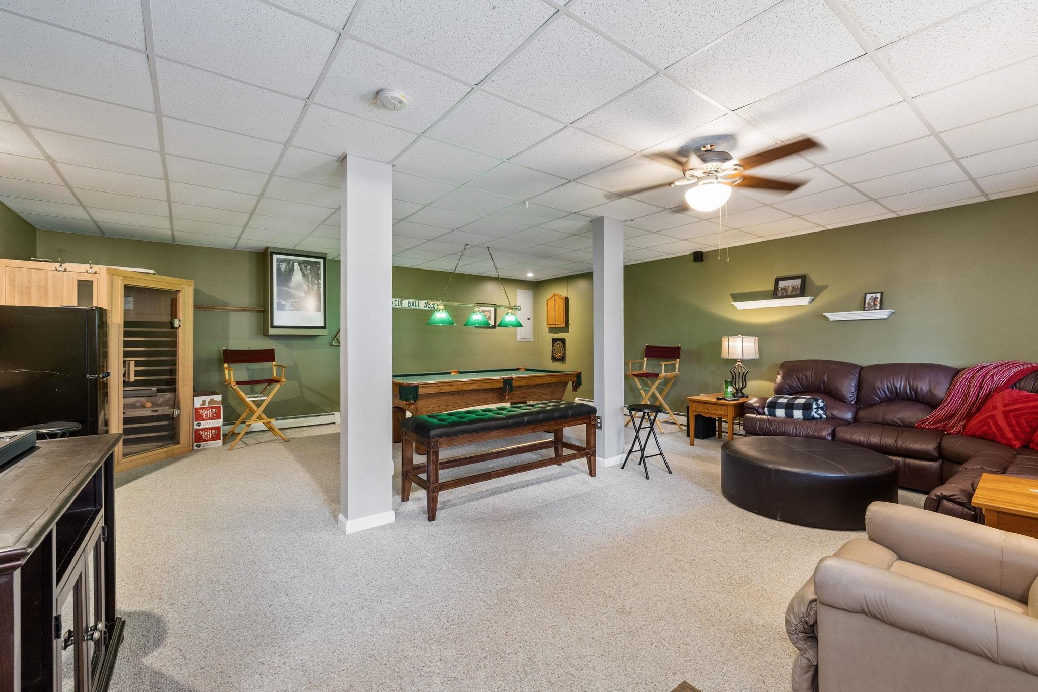 197 Kennard Road Manchester, NH 03104 - Photo 31 of 41