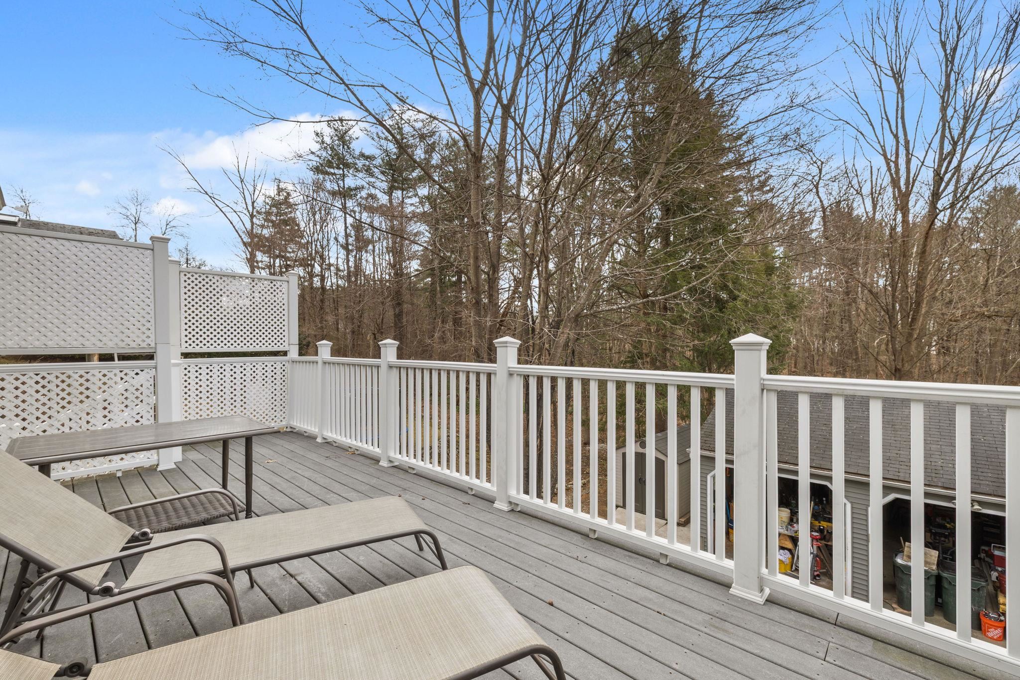 197 Kennard Road Manchester, NH 03104 - Photo 34 of 41