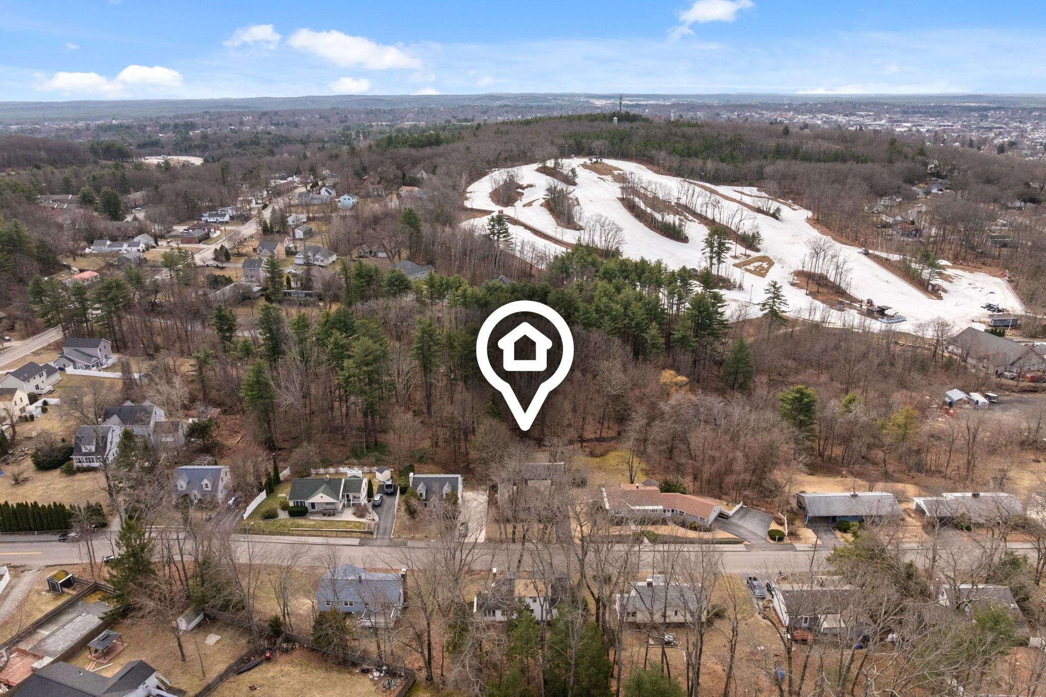 197 Kennard Road Manchester, NH 03104 - Photo 40 of 41