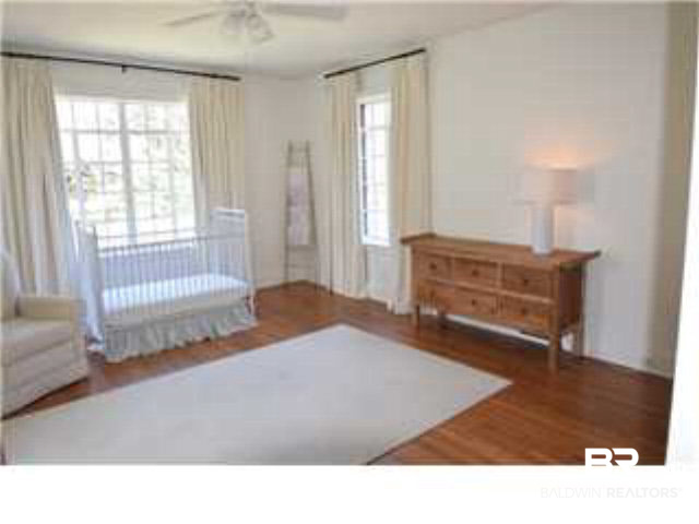 211 Woodlands Avenue Mobile, AL 36607 - Photo 10 of 25