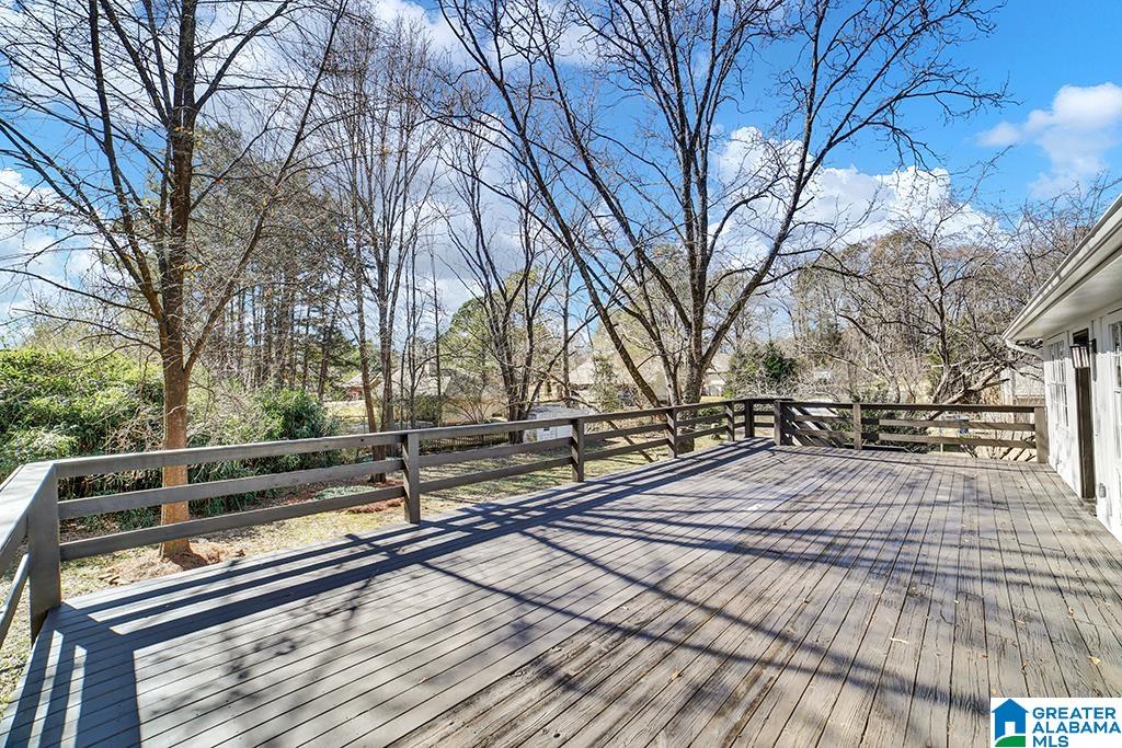 128 Maple Street Alabaster, AL 35114 - Photo 25 of 29