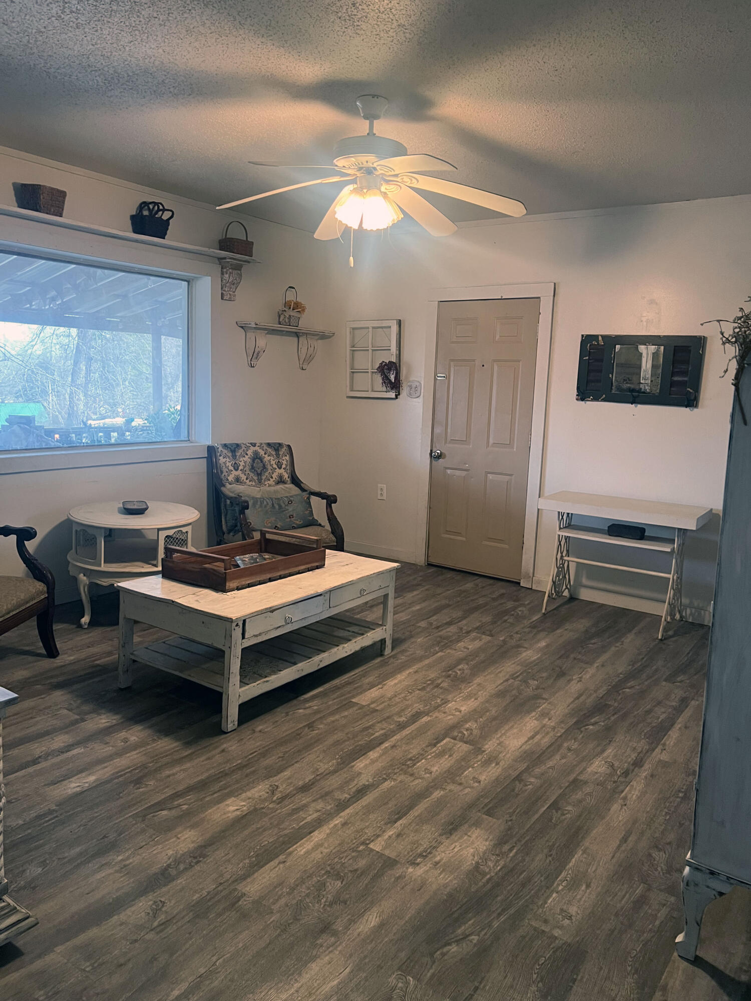 695 Summit Avenue Mammoth Spring, AR 72554 - Photo 8 of 52 banz (7)