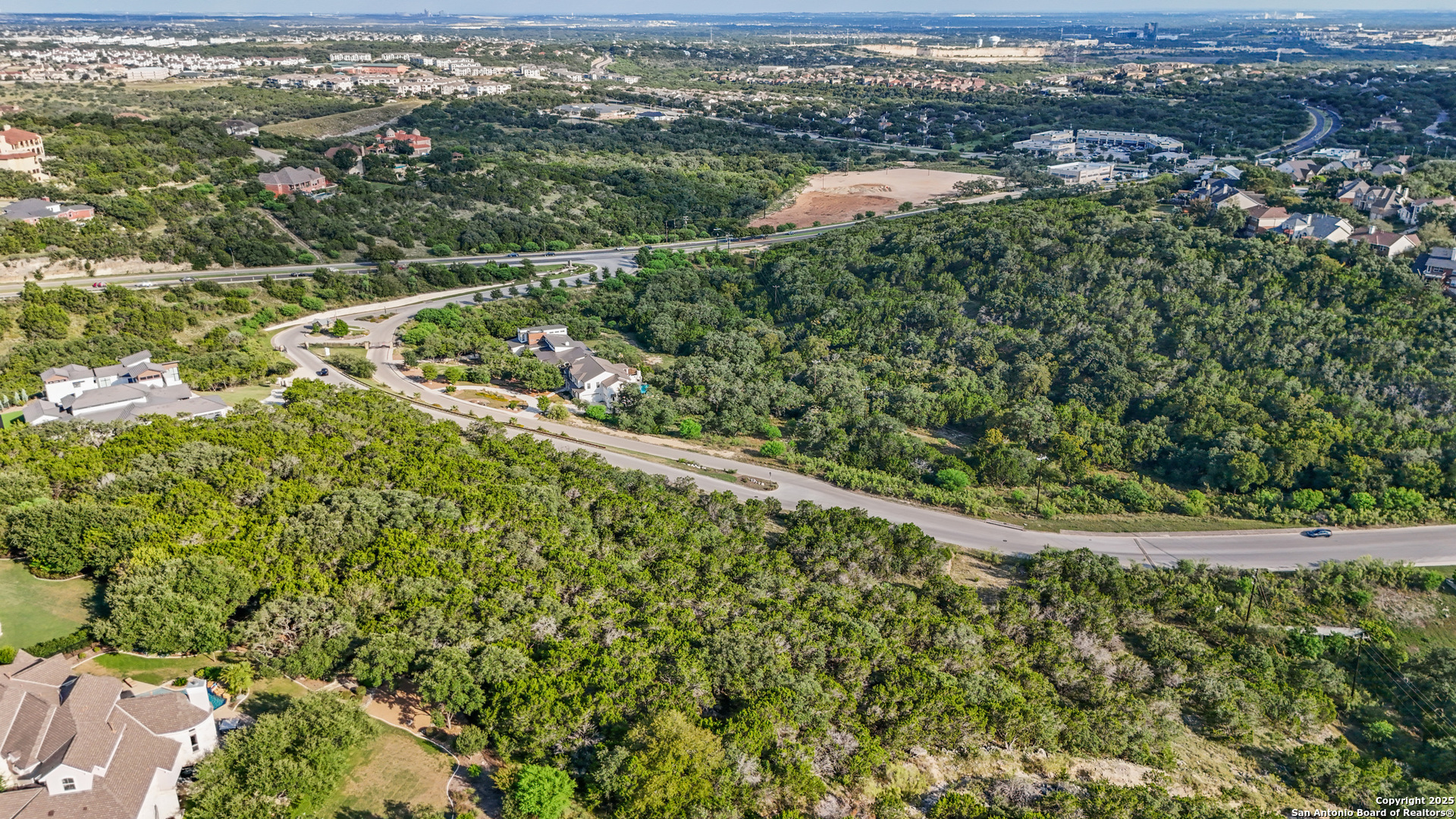619 Winding Ravine San Antonio, TX 78258 - Photo 12 of 70