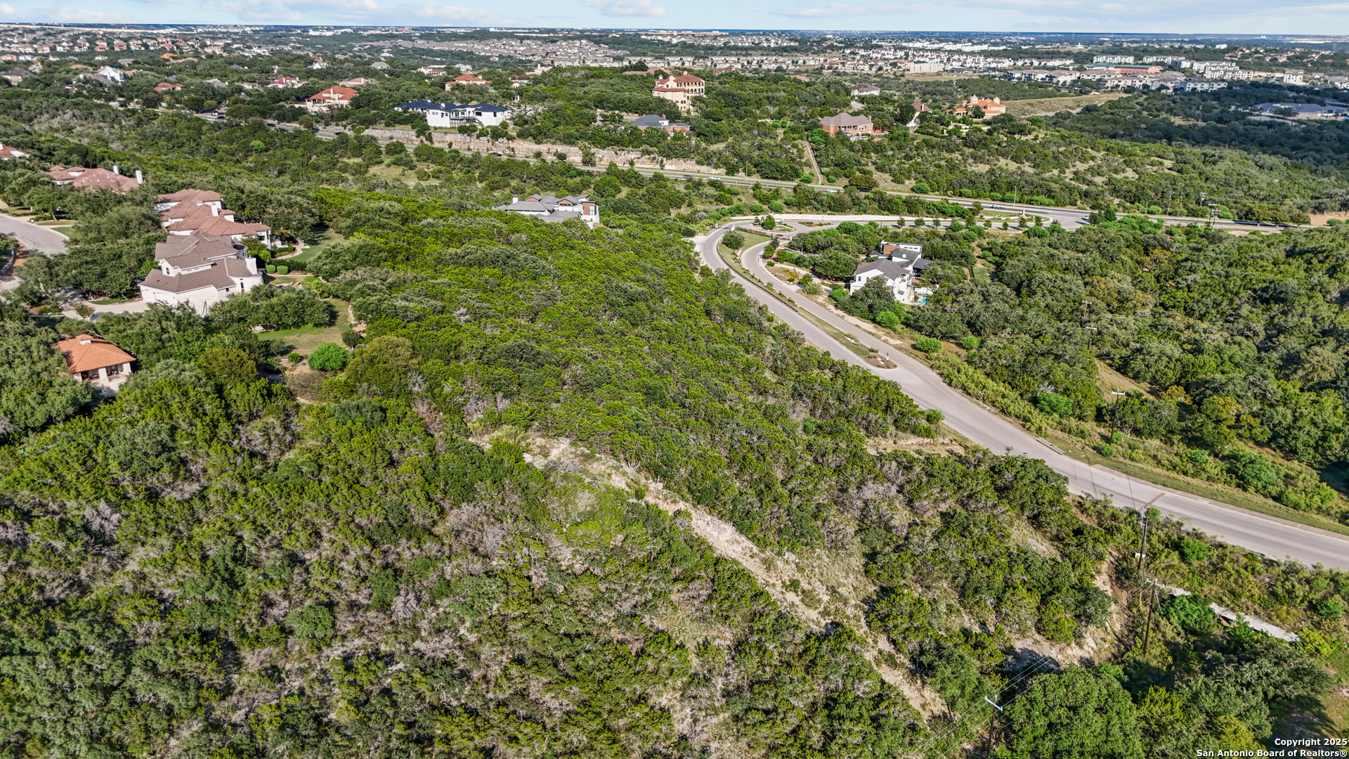 619 Winding Ravine San Antonio, TX 78258 - Photo 14 of 70
