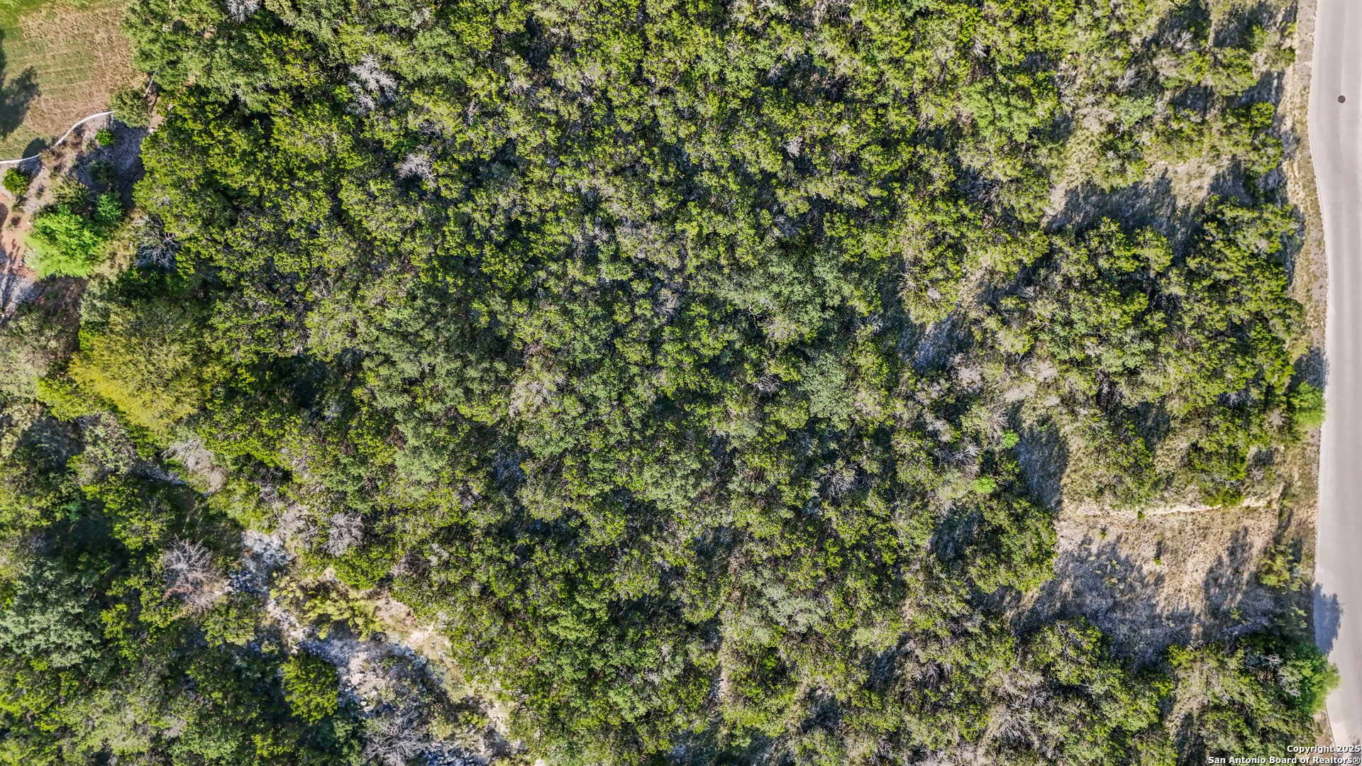 619 Winding Ravine San Antonio, TX 78258 - Photo 23 of 70