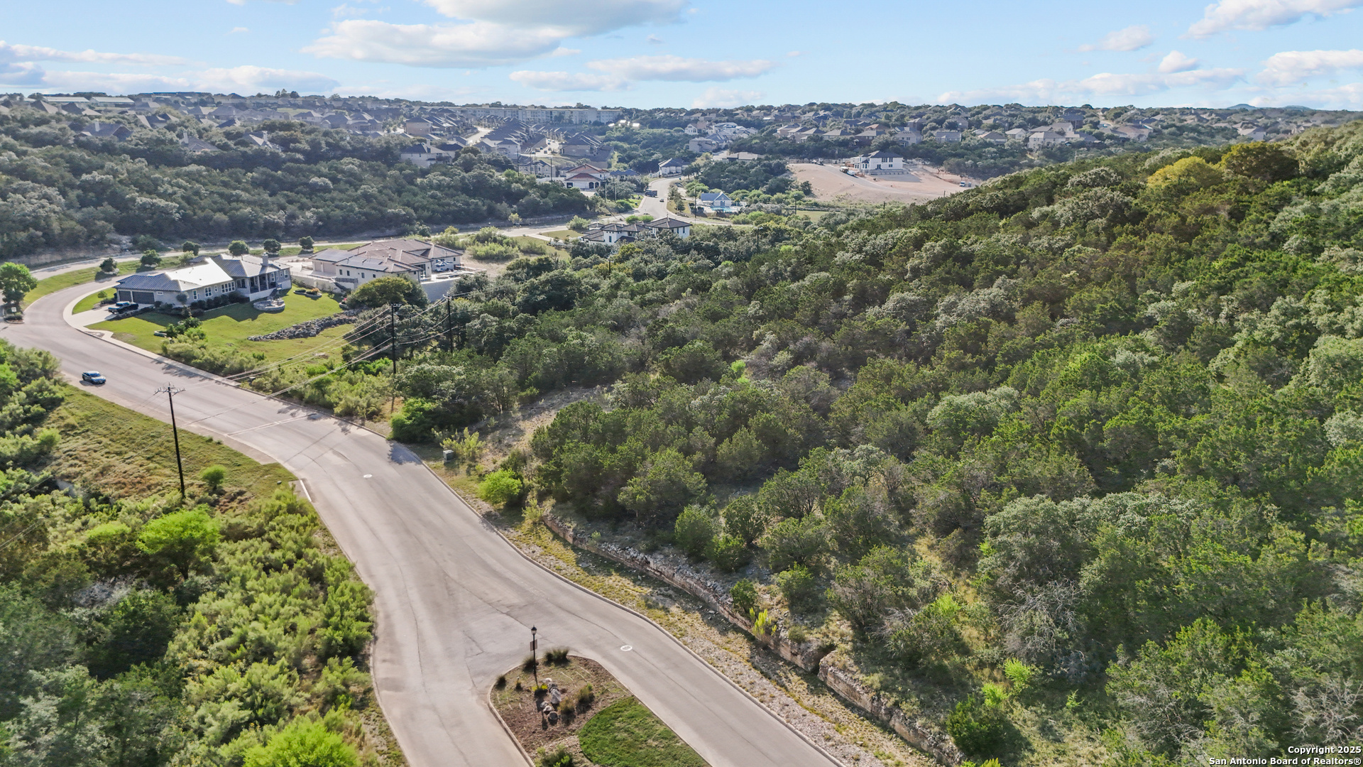 619 Winding Ravine San Antonio, TX 78258 - Photo 24 of 70
