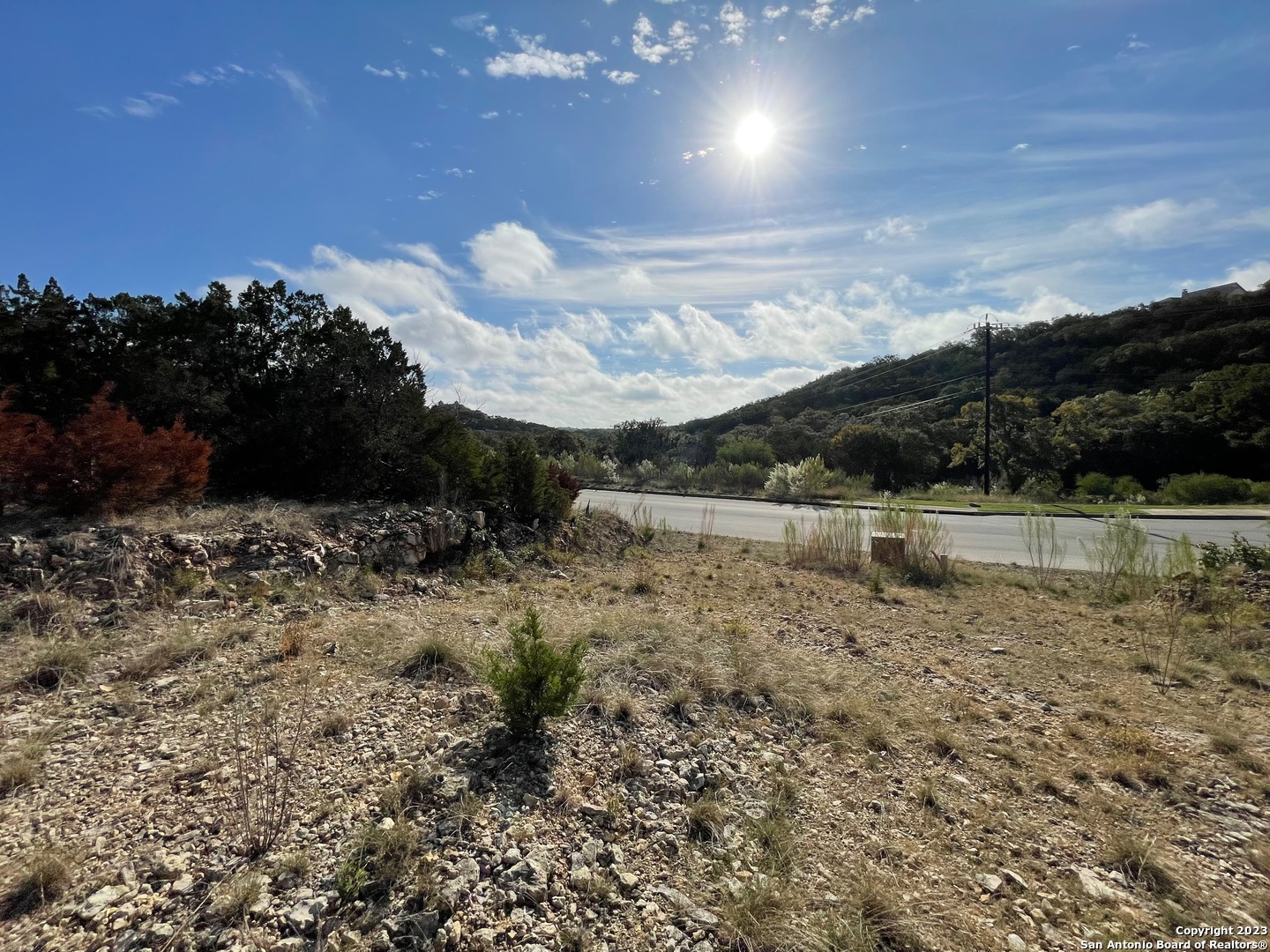 619 Winding Ravine San Antonio, TX 78258 - Photo 26 of 70