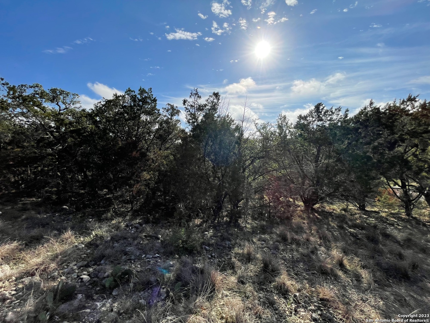 619 Winding Ravine San Antonio, TX 78258 - Photo 27 of 70