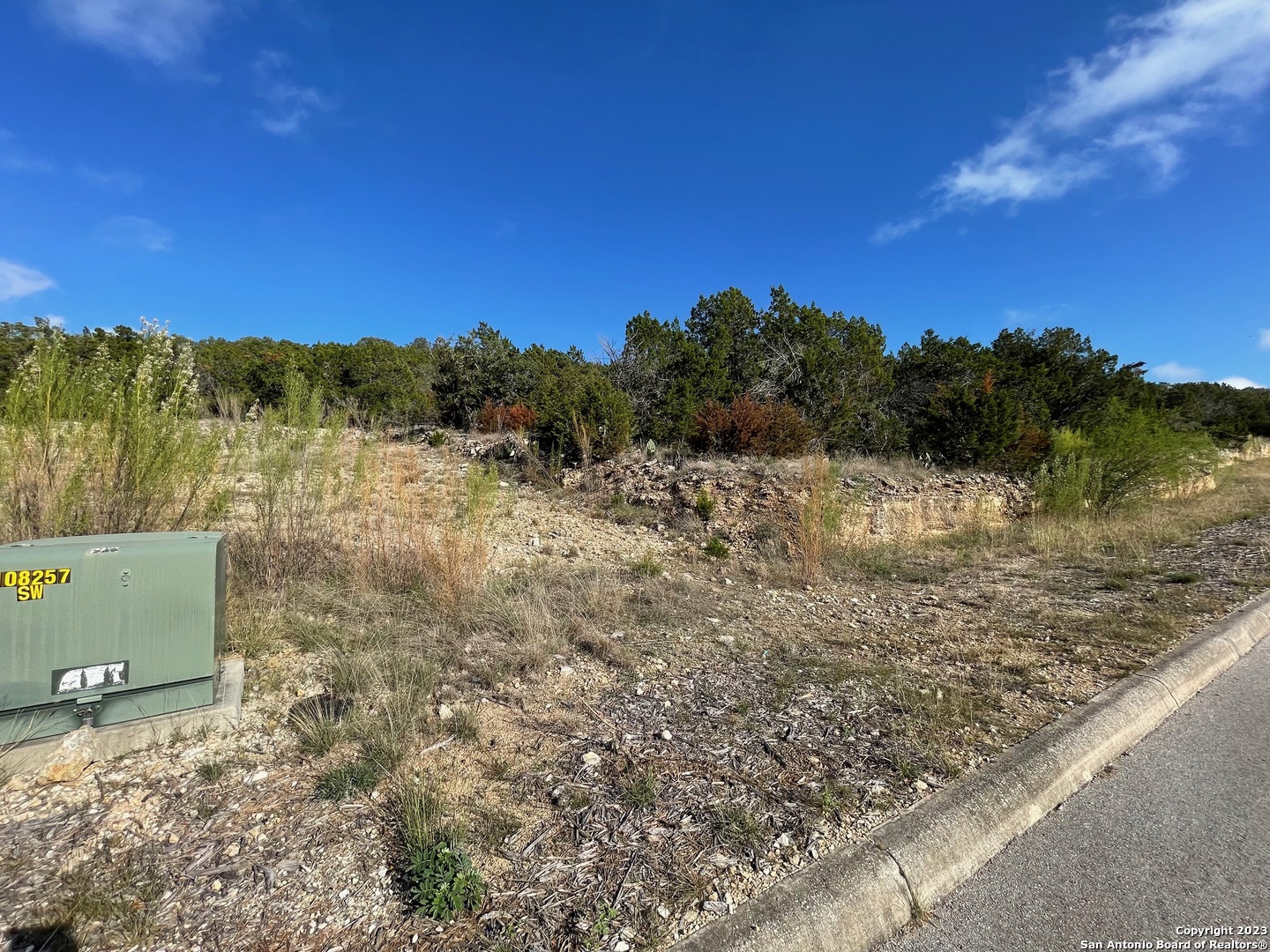 619 Winding Ravine San Antonio, TX 78258 - Photo 28 of 70