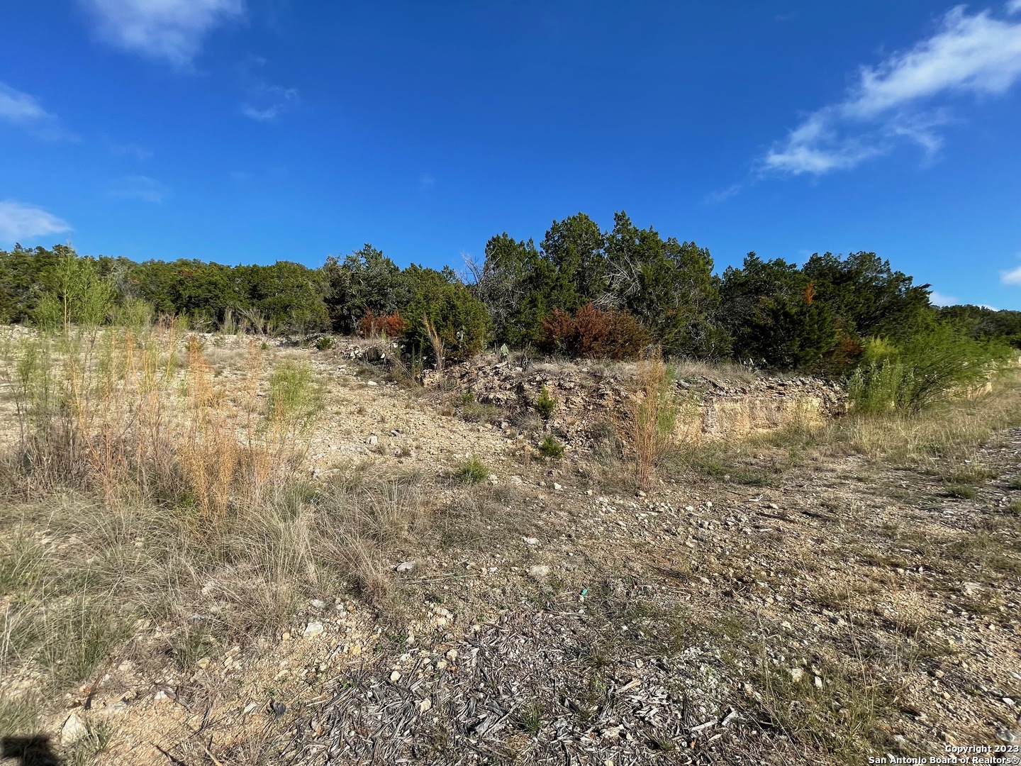 619 Winding Ravine San Antonio, TX 78258 - Photo 29 of 70