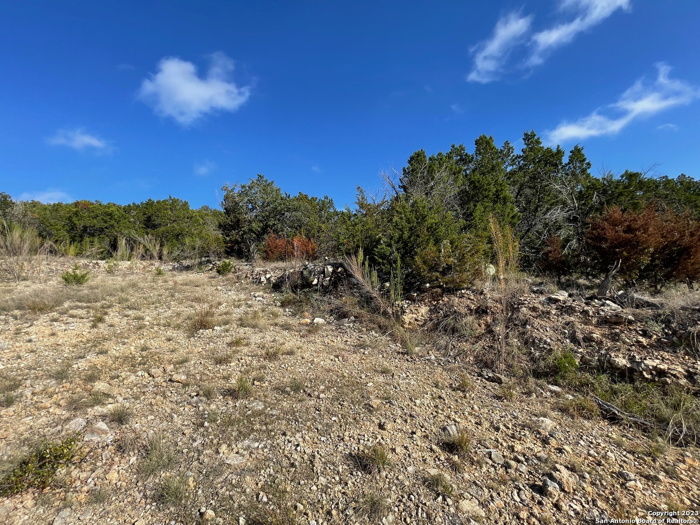 619 Winding Ravine San Antonio, TX 78258 - Photo 30 of 70