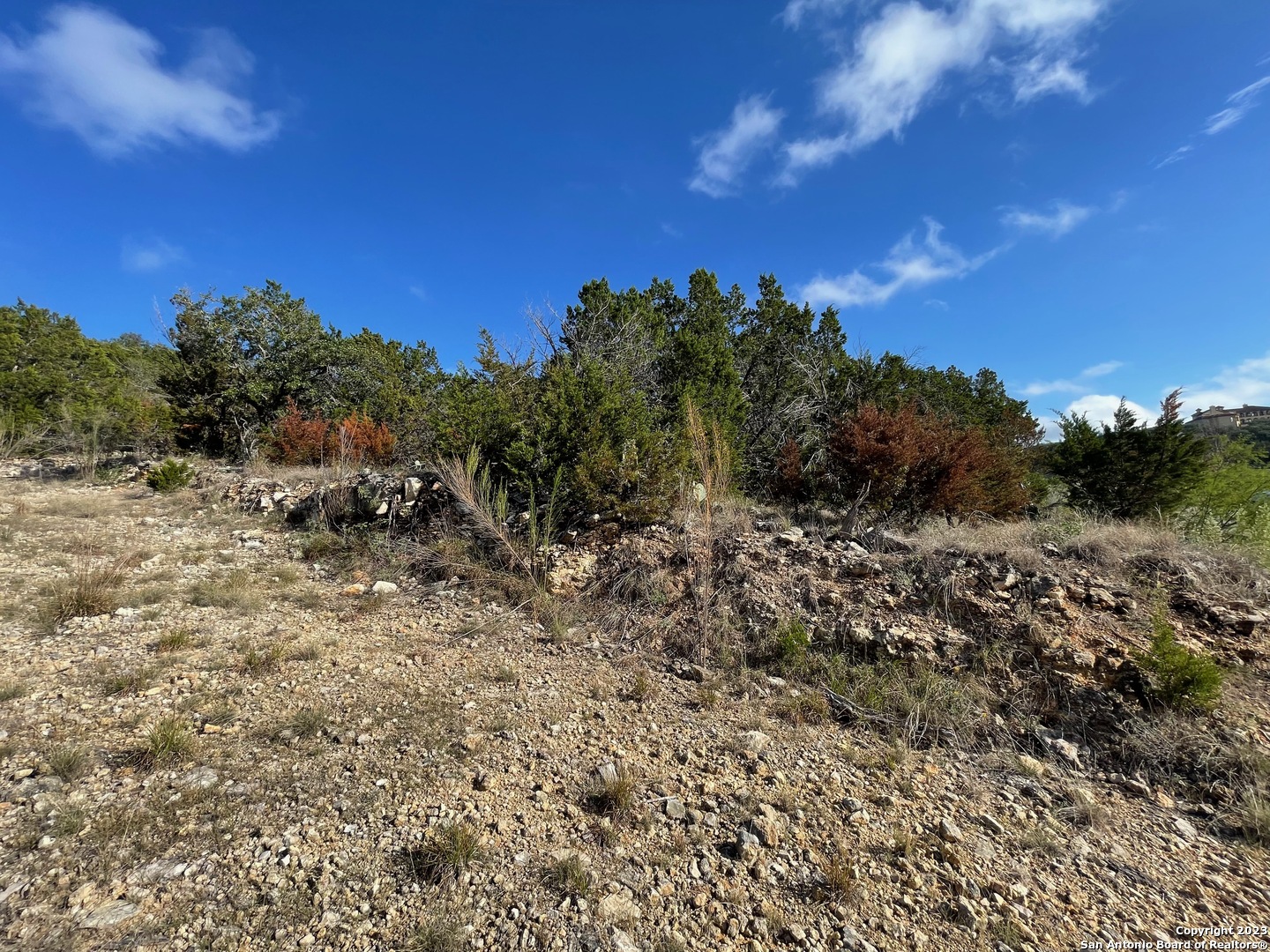 619 Winding Ravine San Antonio, TX 78258 - Photo 31 of 70