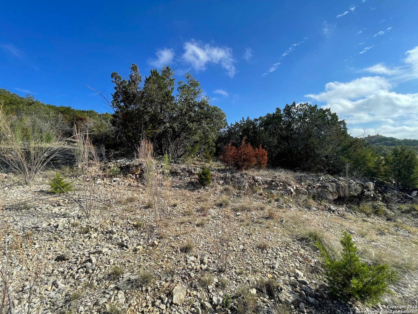 619 Winding Ravine San Antonio, TX 78258 - Photo 32 of 70