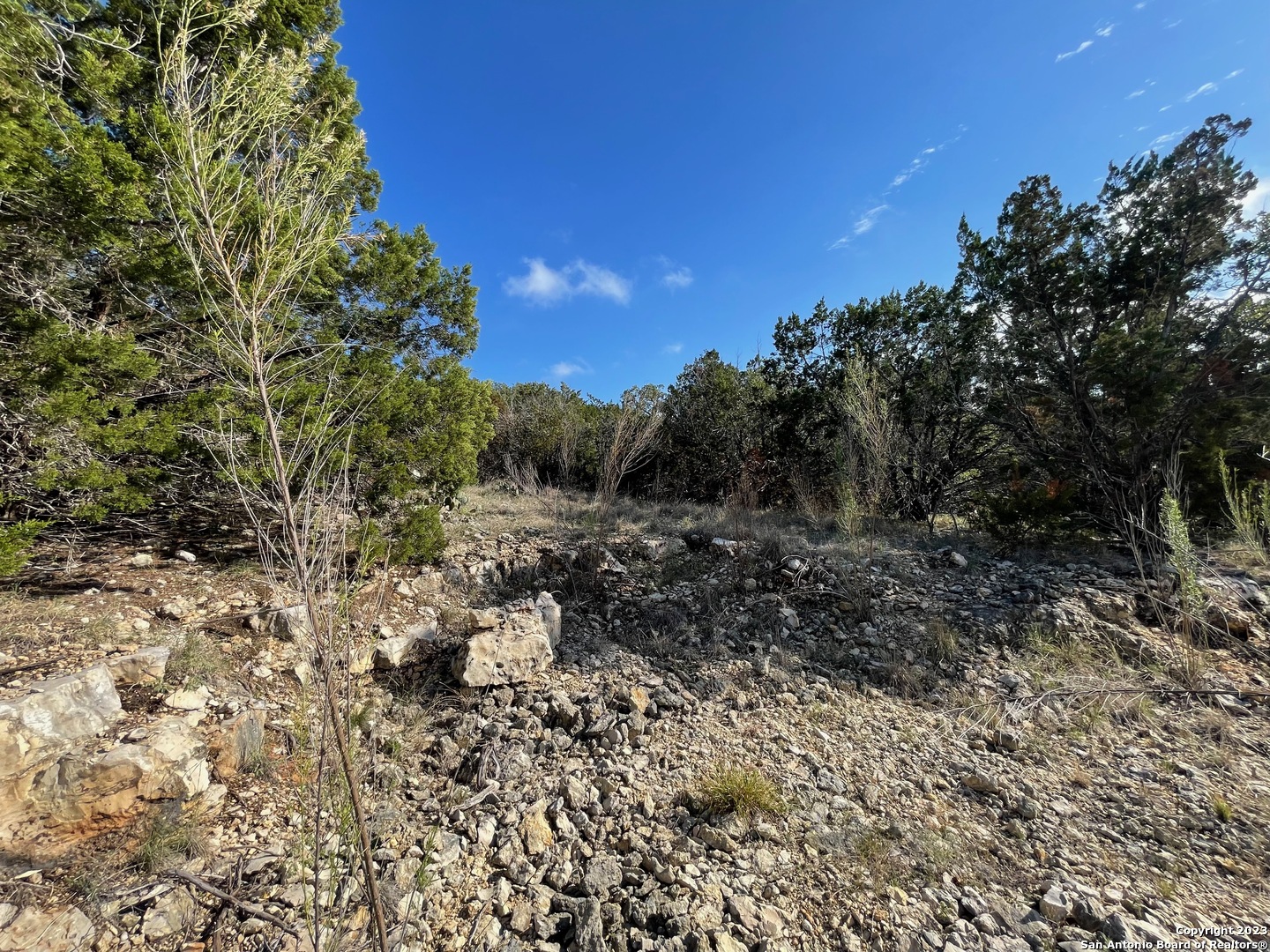 619 Winding Ravine San Antonio, TX 78258 - Photo 34 of 70