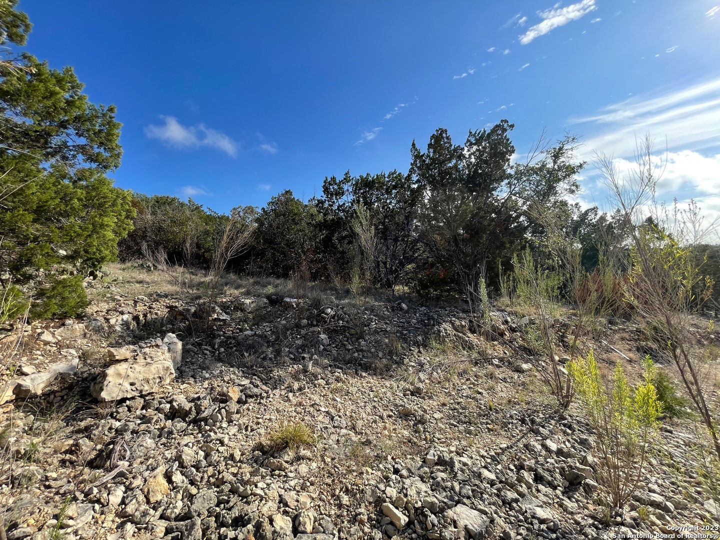 619 Winding Ravine San Antonio, TX 78258 - Photo 35 of 70