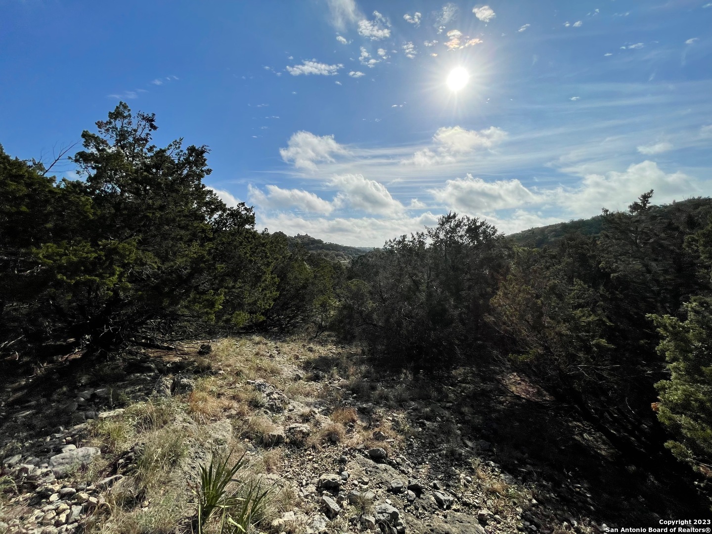 619 Winding Ravine San Antonio, TX 78258 - Photo 39 of 70