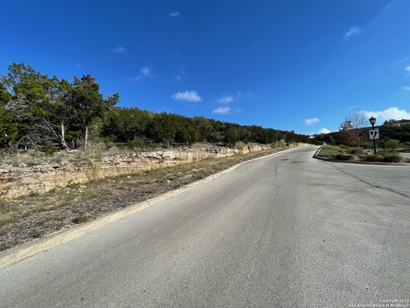 619 Winding Ravine San Antonio, TX 78258 - Photo 45 of 70