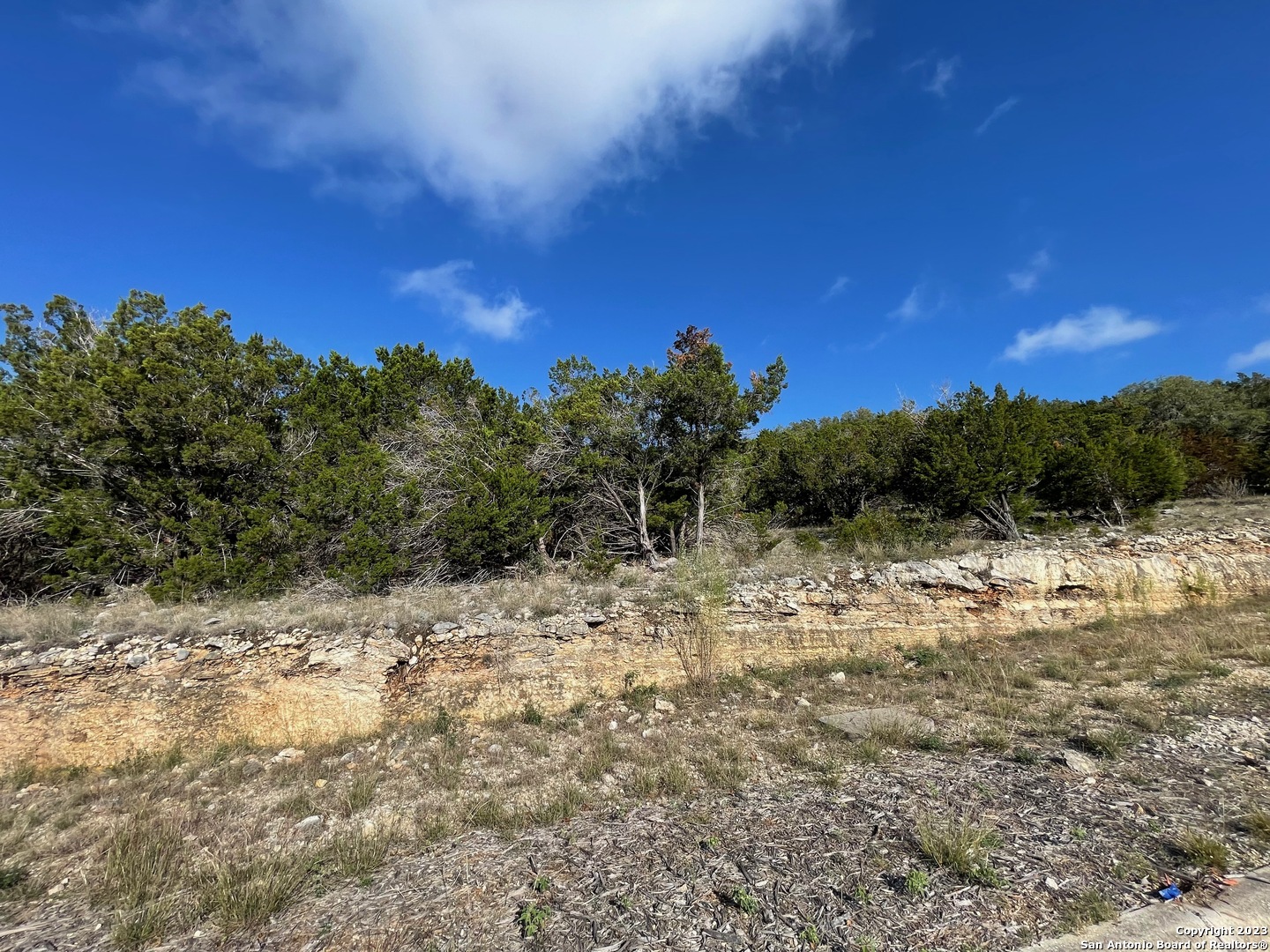 619 Winding Ravine San Antonio, TX 78258 - Photo 46 of 70