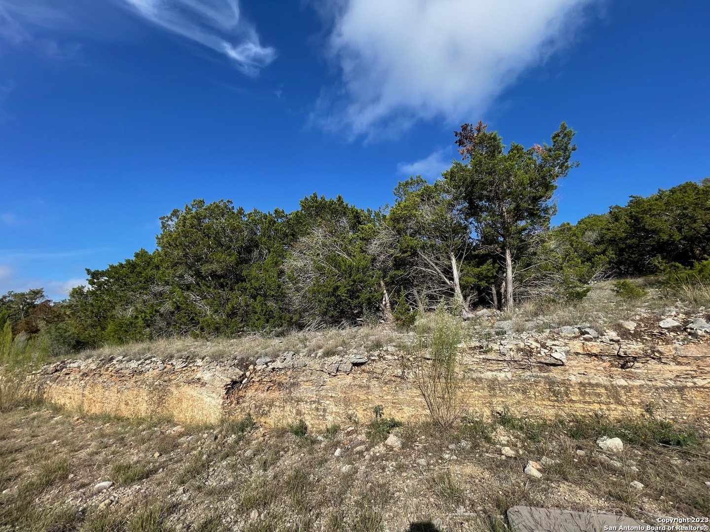 619 Winding Ravine San Antonio, TX 78258 - Photo 47 of 70