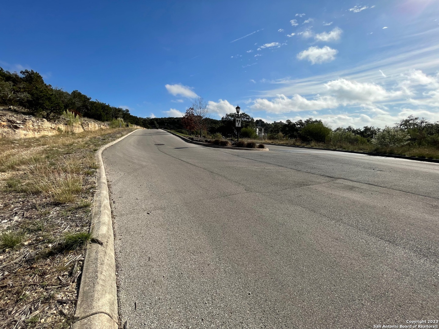 619 Winding Ravine San Antonio, TX 78258 - Photo 48 of 70