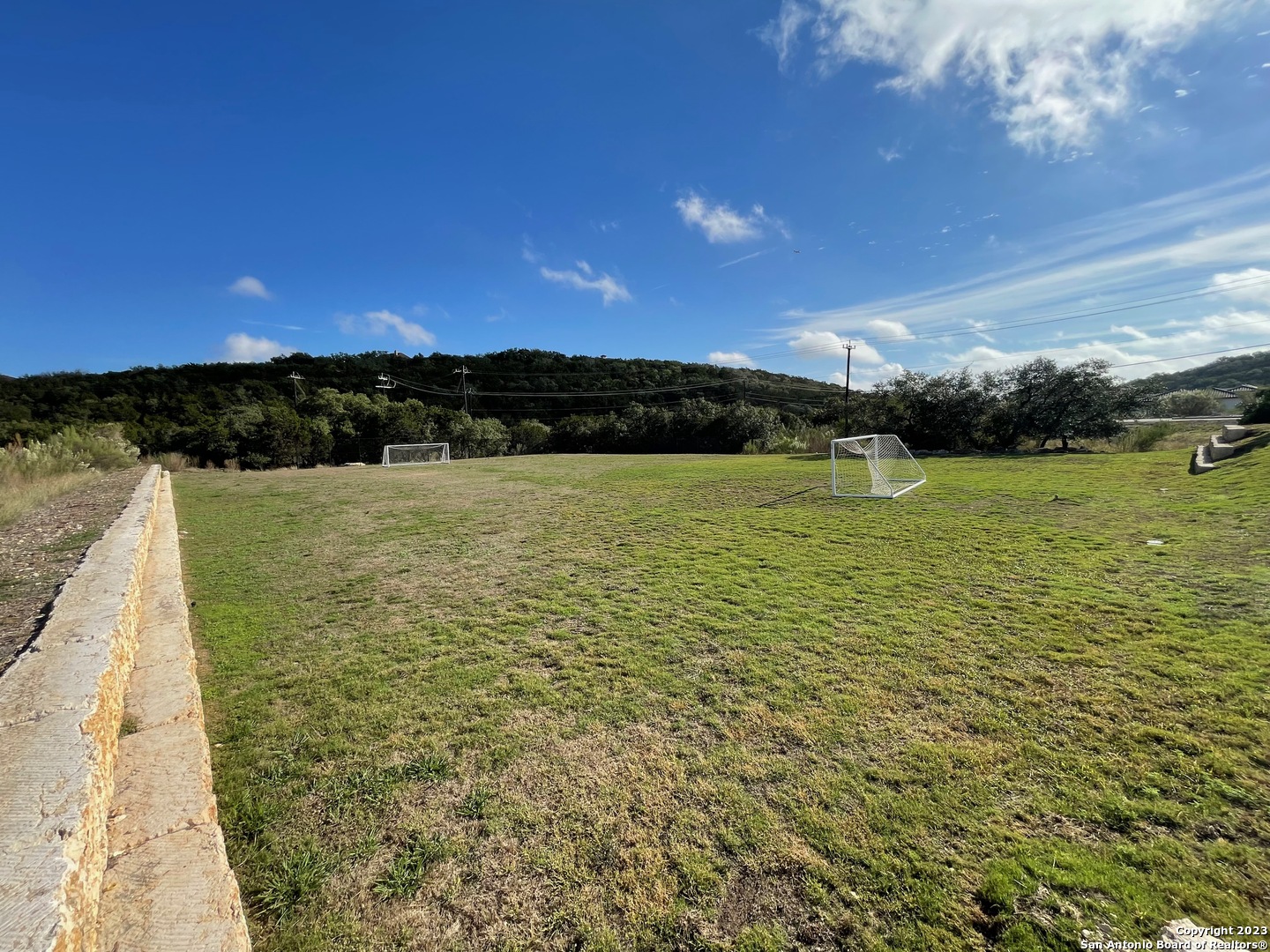 619 Winding Ravine San Antonio, TX 78258 - Photo 49 of 70