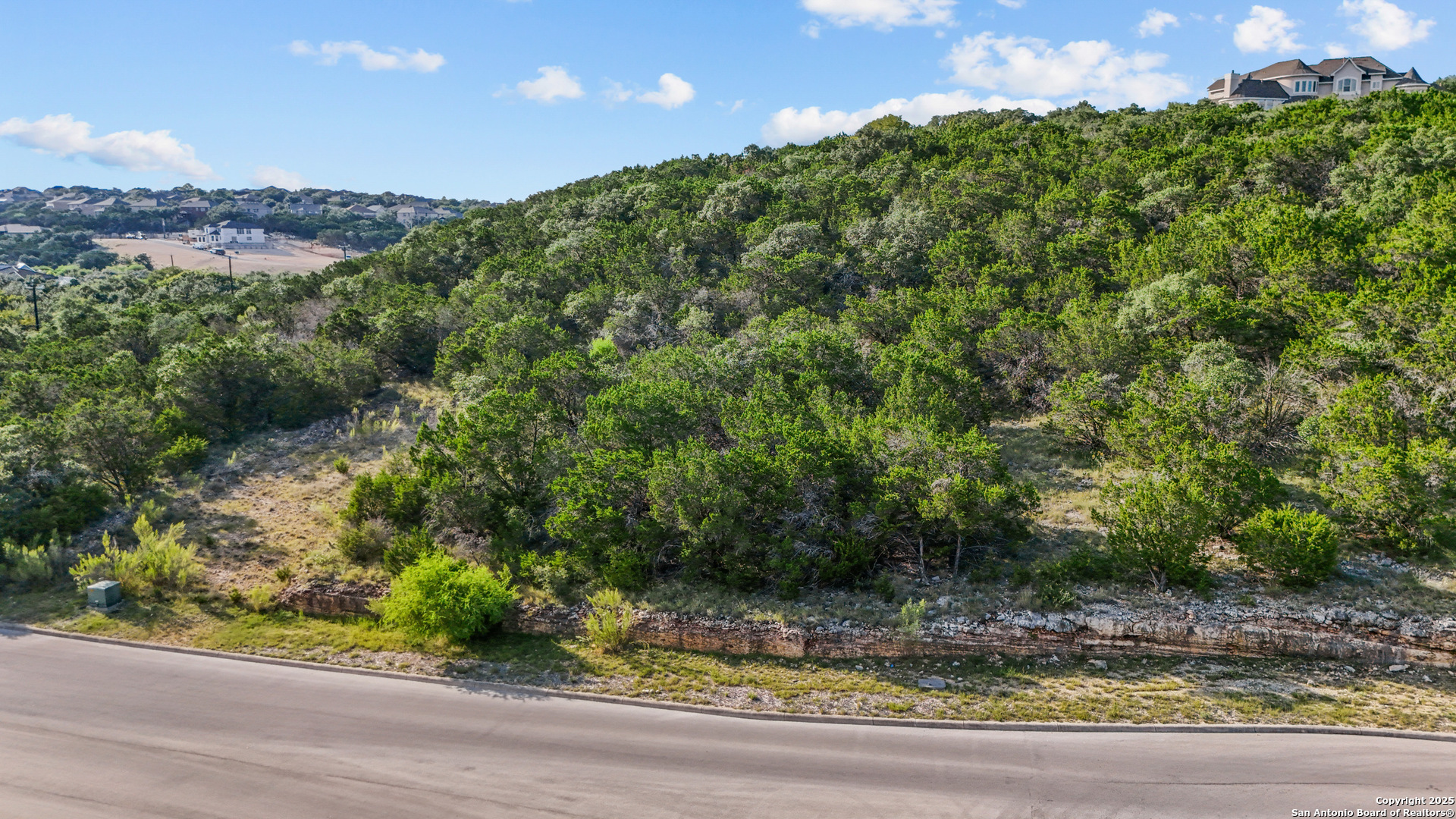 619 Winding Ravine San Antonio, TX 78258 - Photo 5 of 70