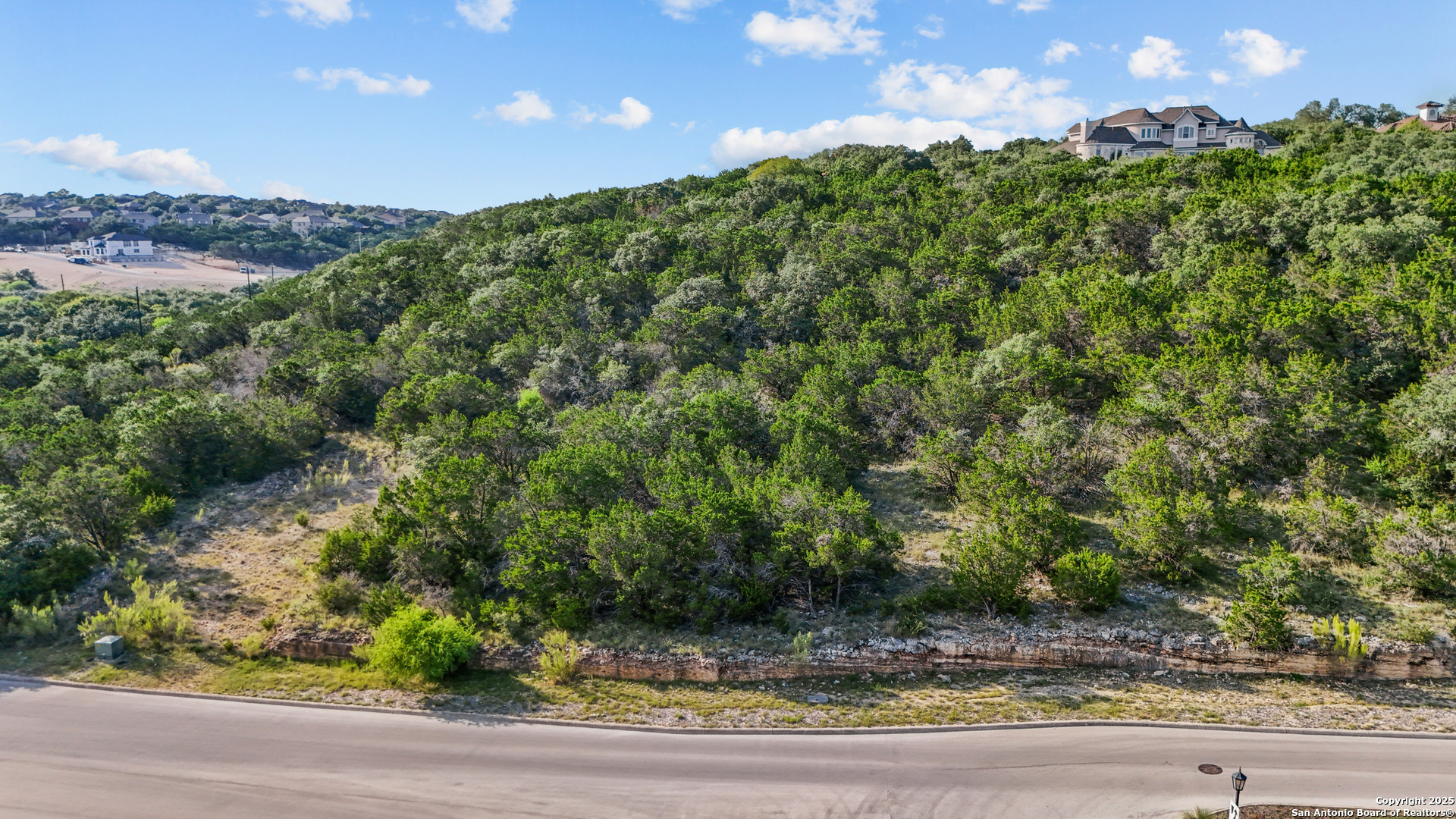 619 Winding Ravine San Antonio, TX 78258 - Photo 6 of 70