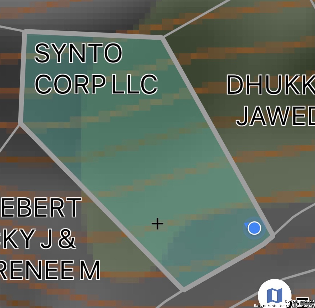 619 Winding Ravine San Antonio, TX 78258 - Photo 64 of 70