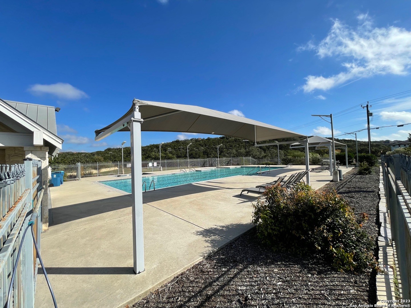 619 Winding Ravine San Antonio, TX 78258 - Photo 67 of 70