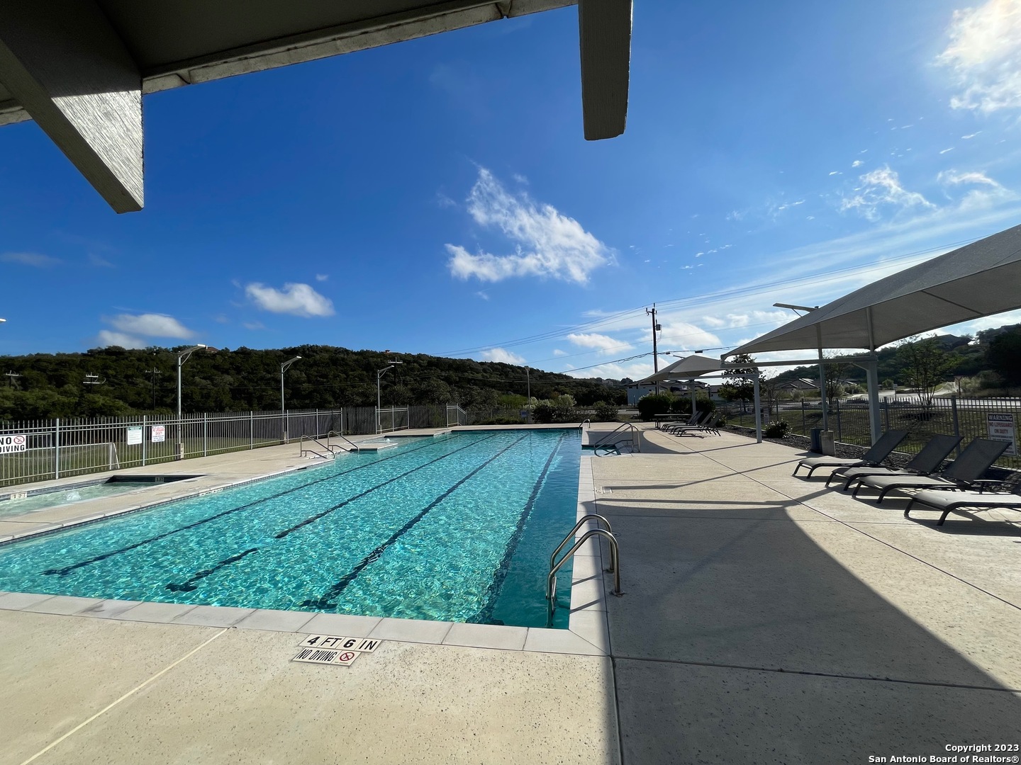 619 Winding Ravine San Antonio, TX 78258 - Photo 68 of 70