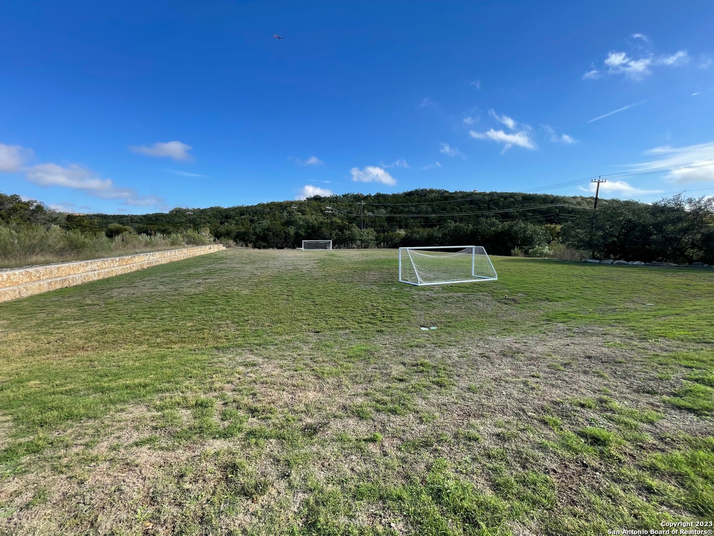 619 Winding Ravine San Antonio, TX 78258 - Photo 69 of 70