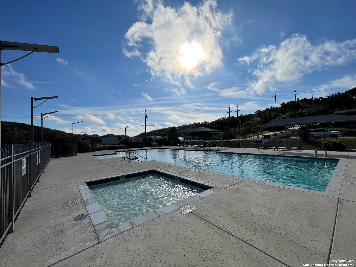 619 Winding Ravine San Antonio, TX 78258 - Photo 70 of 70