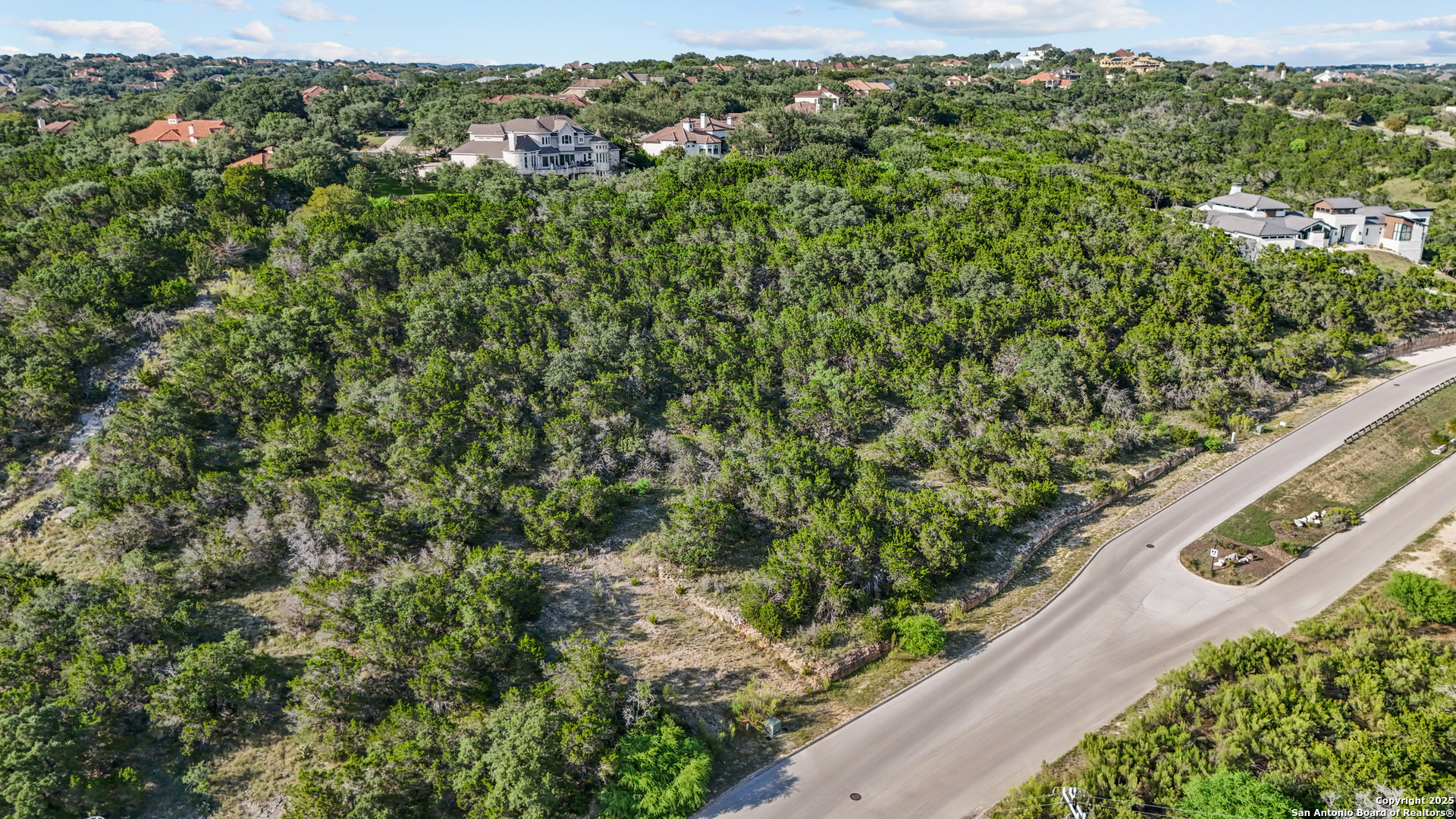 619 Winding Ravine San Antonio, TX 78258 - Photo 9 of 70