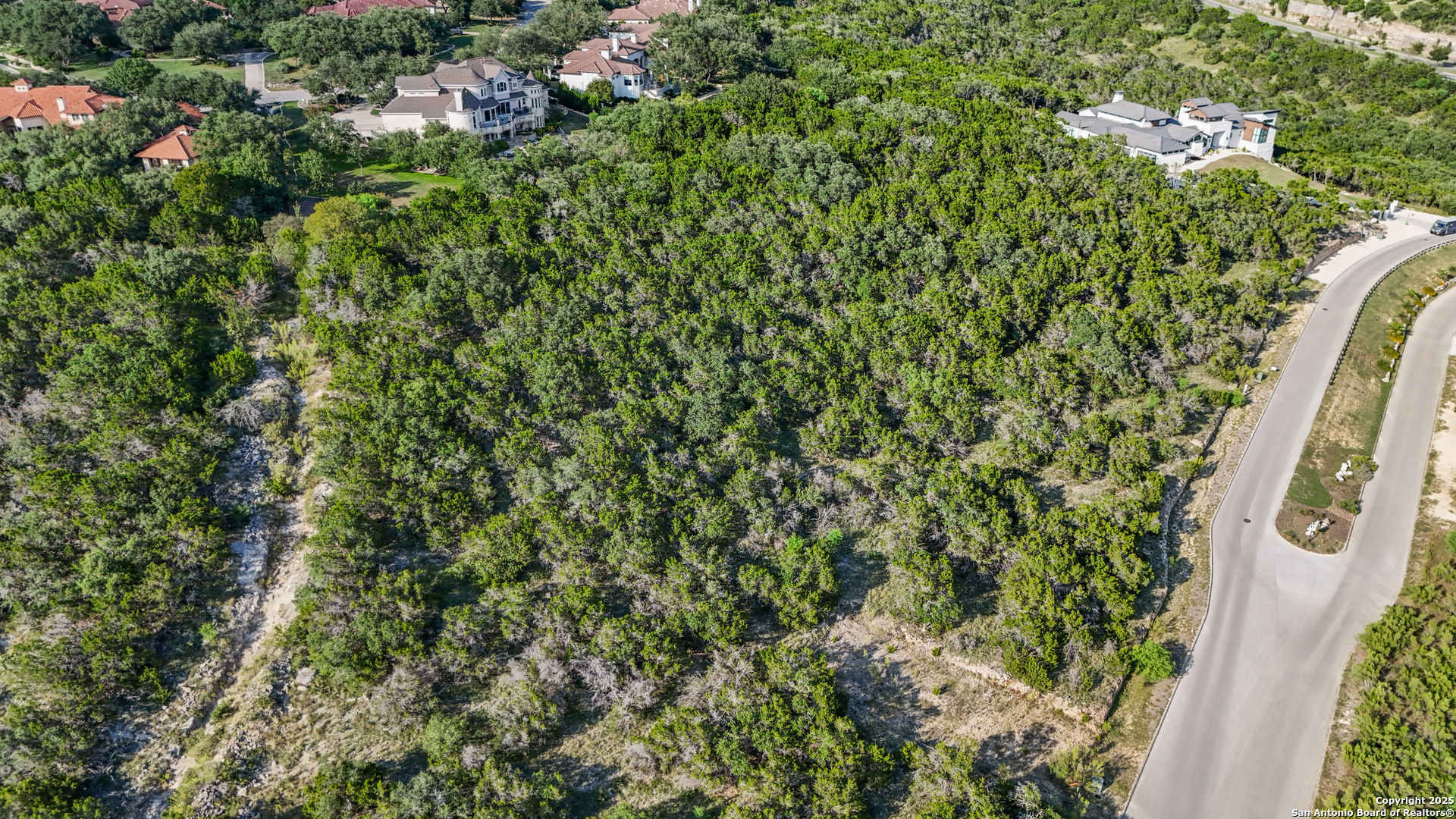 619 Winding Ravine San Antonio, TX 78258 - Photo 10 of 70