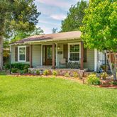 $4,800 | 511 North Main Street, Grapevine, TX 76051