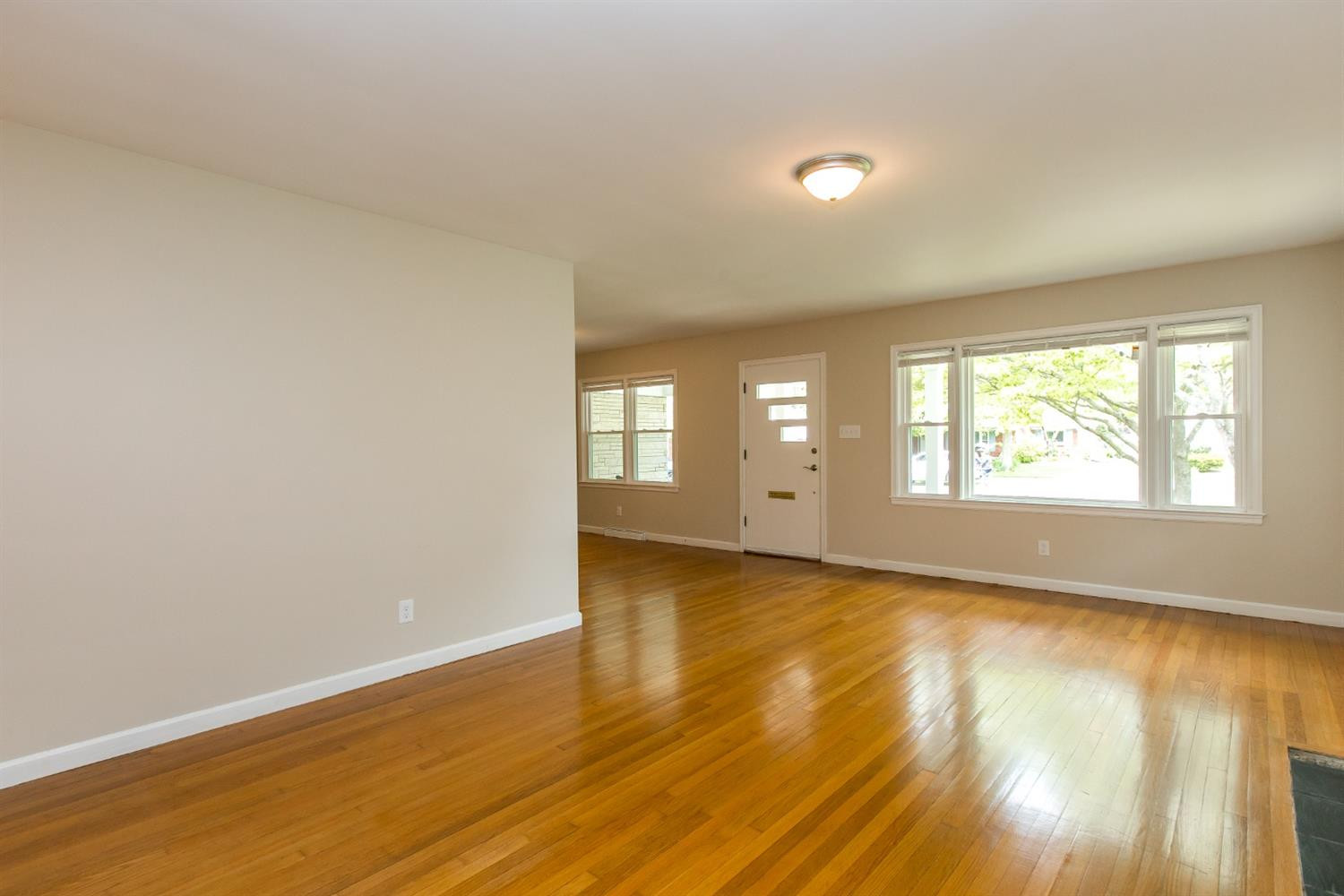 506 Reed Lane Lexington, KY 40503 - Photo 14 of 61 Photo 14