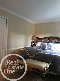 2050 Hampton Road Grosse Pointe Woods, MI 48236 - Photo 14 of 27